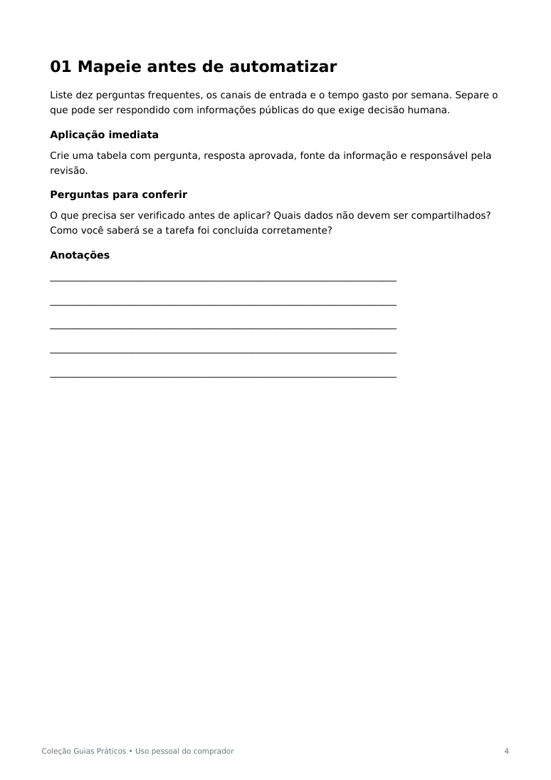 Página real do PDF: Seu Funcionário de IA | Atendimento e Organização de Negócios